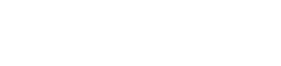 Powered by Huisinfo